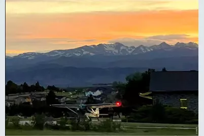 4625 Beverly Ln, Erie, CO 80516 - Photo 11