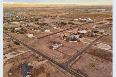 4625 Beverly Ln, Erie, CO 80516 - Photo 7