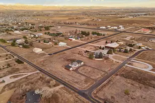 4625 Beverly Ln, Erie, CO 80516 - Photo 7