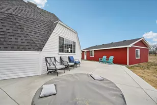 4625 Beverly Ln, Erie, CO 80516 - Photo 39