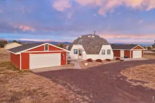 4625 Beverly Ln, Erie, CO 80516 - Photo 5