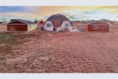 4625 Beverly Ln, Erie, CO 80516 - Photo 9