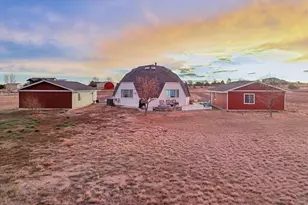 4625 Beverly Ln, Erie, CO 80516 - Photo 9