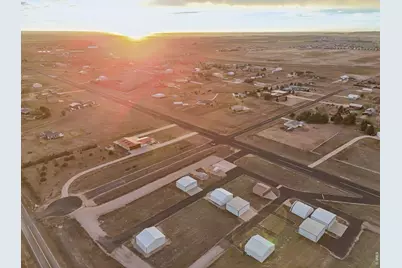 4625 Beverly Ln, Erie, CO 80516 - Photo 43