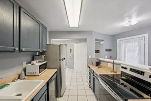 4625 Beverly Ln, Erie, CO 80516 - Photo 23