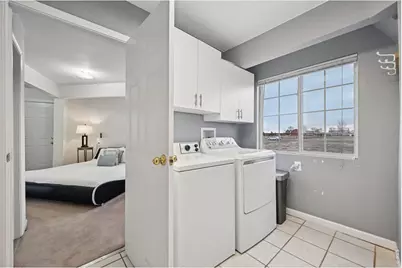 4625 Beverly Ln, Erie, CO 80516 - Photo 35