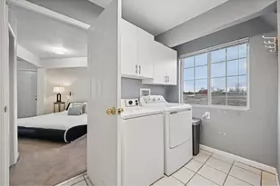 4625 Beverly Ln, Erie, CO 80516 - Photo 35