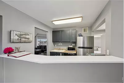 4625 Beverly Ln, Erie, CO 80516 - Photo 21