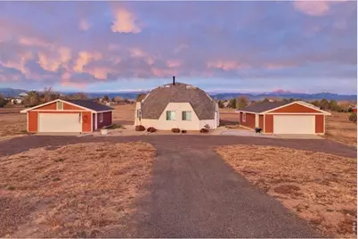 4625 Beverly Ln, Erie, CO 80516 - Photo 5