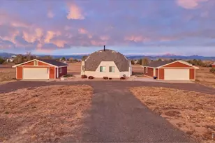4625 Beverly Ln, Erie, CO 80516 - Photo 5