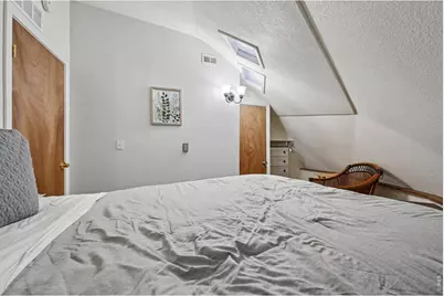 4625 Beverly Ln, Erie, CO 80516 - Photo 33