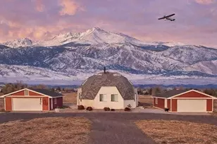 4625 Beverly Ln, Erie, CO 80516 - Photo 1