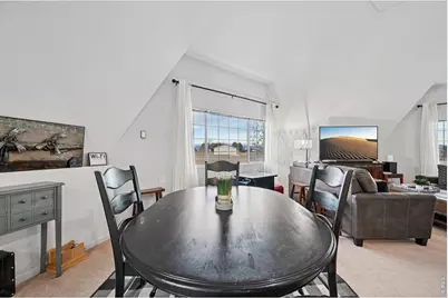 4625 Beverly Ln, Erie, CO 80516 - Photo 19