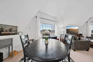 4625 Beverly Ln, Erie, CO 80516 - Photo 19