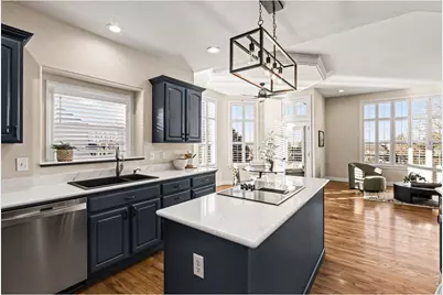 1049 Ridge West Dr, Windsor, CO 80550 - Photo 15