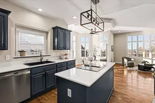 1049 Ridge W Dr, Windsor, CO 80550 - Photo 15