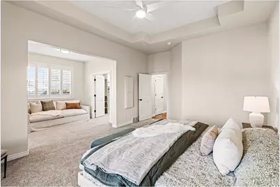 1049 Ridge West Dr, Windsor, CO 80550 - Photo 25