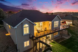 1049 Ridge W Dr, Windsor, CO 80550 - Photo 37