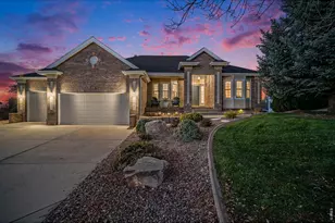 1049 Ridge W Dr, Windsor, CO 80550 - Photo 1