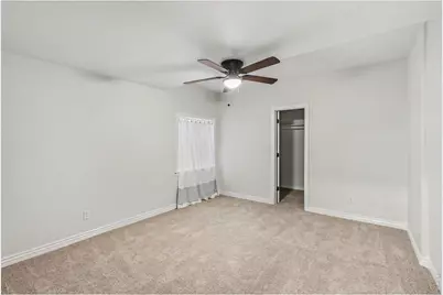 1049 Ridge West Dr, Windsor, CO 80550 - Photo 33