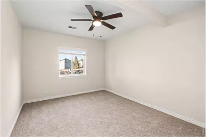 1049 Ridge West Dr, Windsor, CO 80550 - Photo 35