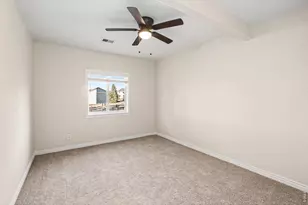 1049 Ridge W Dr, Windsor, CO 80550 - Photo 35