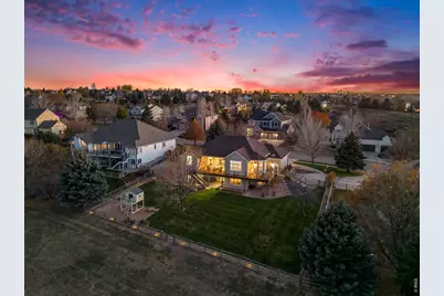 1049 Ridge West Dr, Windsor, CO 80550 - Photo 45