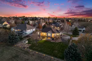 1049 Ridge W Dr, Windsor, CO 80550 - Photo 45