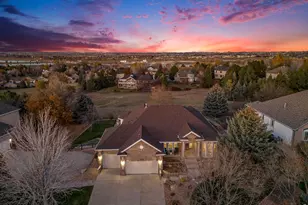 1049 Ridge W Dr, Windsor, CO 80550 - Photo 3