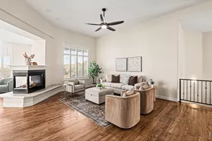 1049 Ridge W Dr, Windsor, CO 80550 - Photo 9