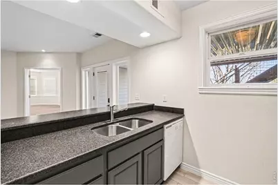 1049 Ridge West Dr, Windsor, CO 80550 - Photo 29