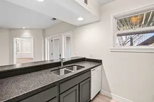 1049 Ridge W Dr, Windsor, CO 80550 - Photo 29