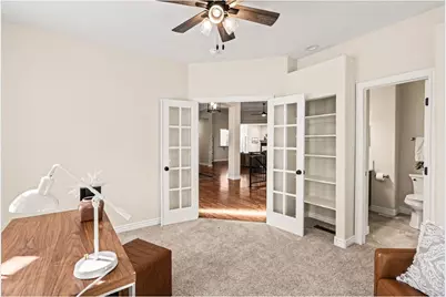 1049 Ridge West Dr, Windsor, CO 80550 - Photo 21