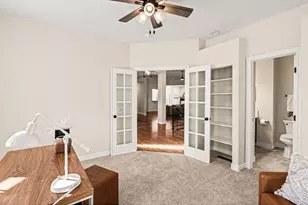 1049 Ridge W Dr, Windsor, CO 80550 - Photo 21