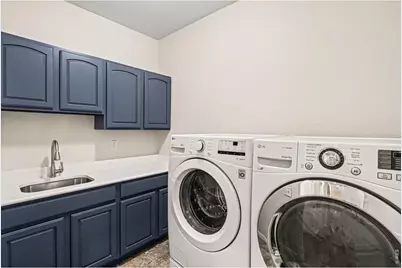 1049 Ridge West Dr, Windsor, CO 80550 - Photo 19