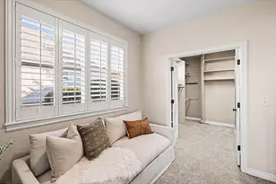 1049 Ridge W Dr, Windsor, CO 80550 - Photo 27