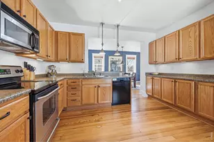 226 Pratt St, Longmont, CO 80501 - Photo 13