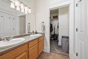 226 Pratt St, Longmont, CO 80501 - Photo 21