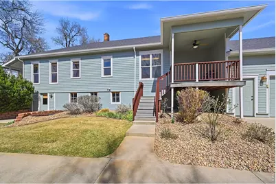 226 Pratt St, Longmont, CO 80501 - Photo 39