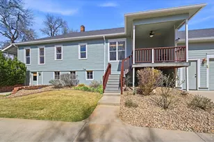 226 Pratt St, Longmont, CO 80501 - Photo 39