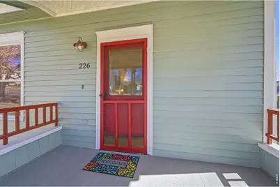 226 Pratt St, Longmont, CO 80501 - Photo 33