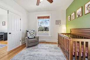 226 Pratt St, Longmont, CO 80501 - Photo 25