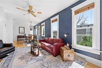 226 Pratt St, Longmont, CO 80501 - Photo 5