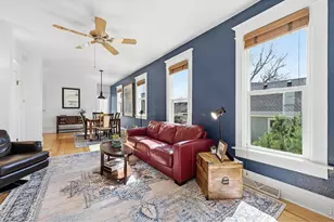 226 Pratt St, Longmont, CO 80501 - Photo 5