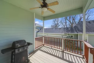 226 Pratt St, Longmont, CO 80501 - Photo 37