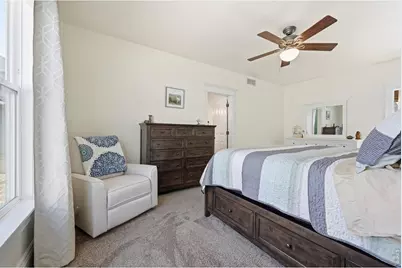 226 Pratt St, Longmont, CO 80501 - Photo 19