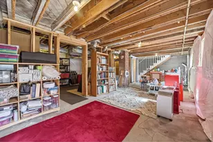 226 Pratt St, Longmont, CO 80501 - Photo 29