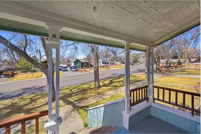 226 Pratt St, Longmont, CO 80501 - Photo 35