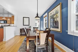 226 Pratt St, Longmont, CO 80501 - Photo 11