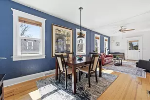 226 Pratt St, Longmont, CO 80501 - Photo 3